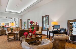 Disney Favorite Free Shuttle