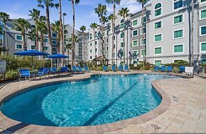 Disney Favorite Free Shuttle