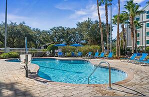 Disney Favorite Free Shuttle