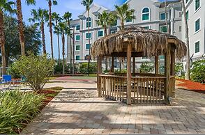 Disney Favorite Free Shuttle