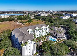 Disney Favorite Free Shuttle