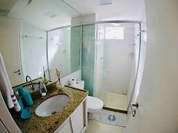 Jardins do Atlântico