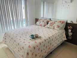 Jardins do Atlântico