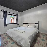 COOPER Guest House