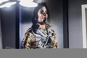 Brand NEW 10bedrooms At Windsor Island