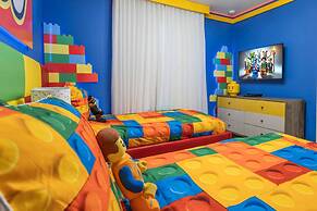 Brand NEW 10bedrooms At Windsor Island