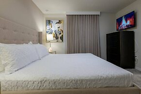 Brand NEW 10bedrooms At Windsor Island