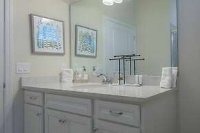 Brand NEW 10bedrooms At Windsor Island