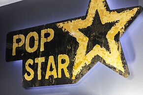 Brand NEW 10bedrooms At Windsor Island