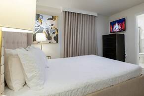 Brand NEW 10bedrooms At Windsor Island