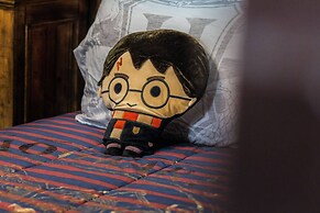 Brand NEW 10bedrooms At Windsor Island