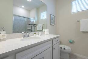 Brand NEW 10bedrooms At Windsor Island