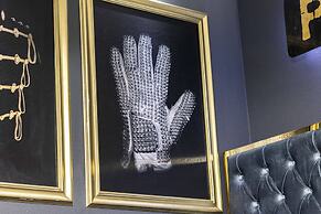 Brand NEW 10bedrooms At Windsor Island