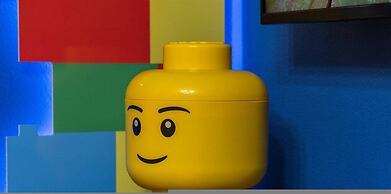 Brand NEW 10bedrooms At Windsor Island