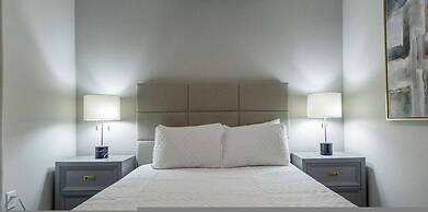 Brand NEW 10bedrooms At Windsor Island