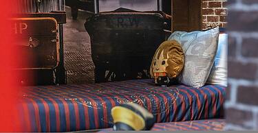 Brand NEW 10bedrooms At Windsor Island