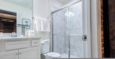 Brand NEW 10bedrooms At Windsor Island