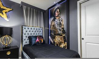 Brand NEW 10bedrooms At Windsor Island