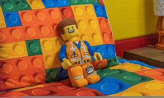 Brand NEW 10bedrooms At Windsor Island