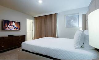 Brand NEW 10bedrooms At Windsor Island