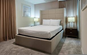 Brand NEW 10bedrooms At Windsor Island