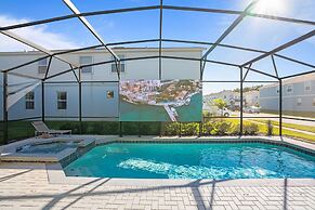 Brand NEW Luxury 10bedrooms At Windsor Island