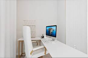 Brand NEW Luxury 10bedrooms At Windsor Island