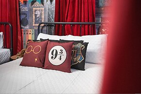 Brand NEW Luxury 10bedrooms At Windsor Island