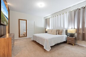 Brand NEW Luxury 10bedrooms At Windsor Island