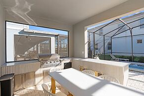 Brand NEW Luxury 10bedrooms At Windsor Island