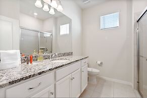 Brand NEW Luxury 10bedrooms At Windsor Island