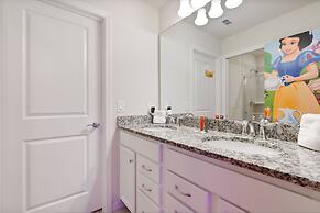 Brand NEW Luxury 10bedrooms At Windsor Island