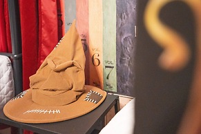 Brand NEW Luxury 10bedrooms At Windsor Island