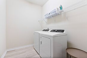 Brand NEW Luxury 10bedrooms At Windsor Island