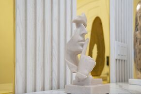 Brand NEW Luxury 10bedrooms At Windsor Island