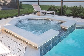 Brand NEW Luxury 10bedrooms At Windsor Island