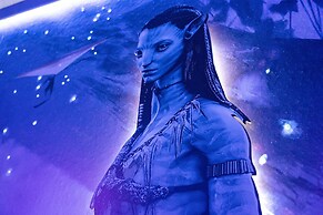 Brand NEW Luxury 10bedrooms At Windsor Island