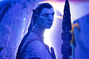 Brand NEW Luxury 10bedrooms At Windsor Island