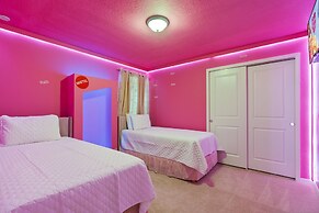 Brand NEW Luxury 10bedrooms At Windsor Island