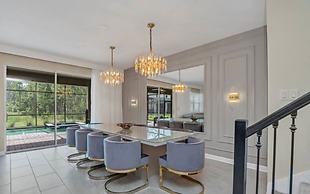 Brand New Home Luxury 09 Bedrooms At Storey Lake