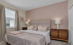 Brand New Home Luxury 09 Bedrooms At Storey Lake