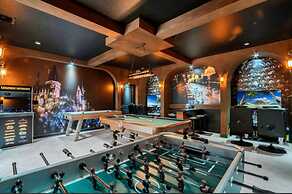 Brand New Home Luxury 09 Bedrooms At Storey Lake