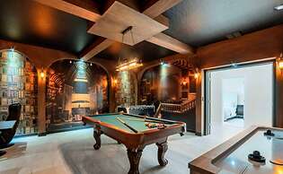 Brand New Home Luxury 09 Bedrooms At Storey Lake