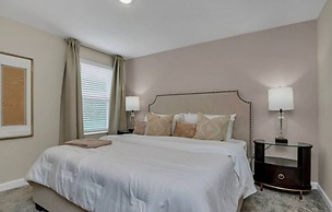 Brand New Home Luxury 09 Bedrooms At Storey Lake
