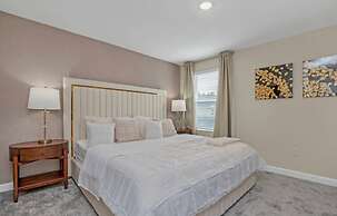 Brand New Home Luxury 09 Bedrooms At Storey Lake