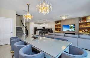 Brand New Home Luxury 09 Bedrooms At Storey Lake