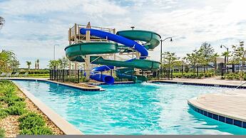 Brand New Home Luxury 09 Bedrooms At Storey Lake