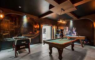 Brand New Home Luxury 09 Bedrooms At Storey Lake