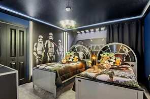 Brand New Home Luxury 09 Bedrooms At Storey Lake