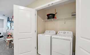 Brand New Home Luxury 09 Bedrooms At Storey Lake